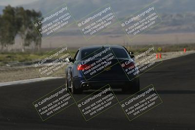media/Mar-29-2025-Audi Club (Sat) [[a5426a125b]]/C group/turn 3/